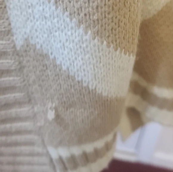 Baciano sweater size XL - Picture 6 of 13